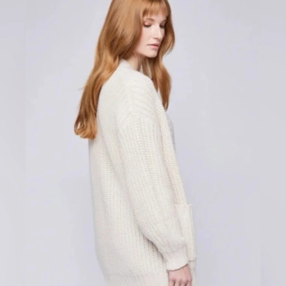 Gentle Fawn Lauren Cardigan‎ - Picture 2 of 7